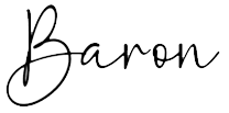 baron